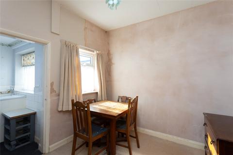 2 bedroom terraced house for sale, Hanover Street East, North Yorkshire YO26