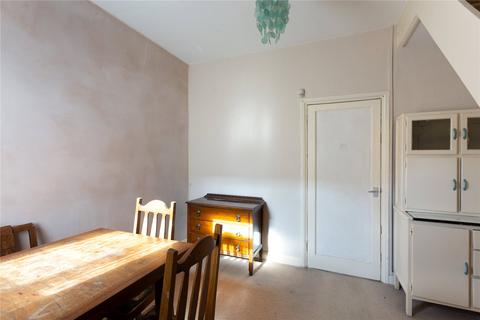 2 bedroom terraced house for sale, Hanover Street East, North Yorkshire YO26