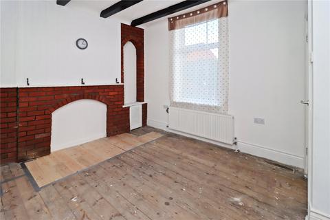 1 bedroom terraced house for sale, East Moor Road, Tyne and Wear SR4