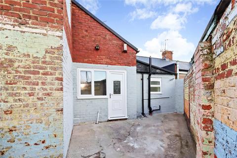 1 bedroom terraced house for sale, East Moor Road, Tyne and Wear SR4