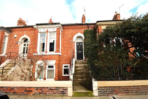 2 bedroom maisonette for sale, Victoria Terrace, Tyne and Wear NE26