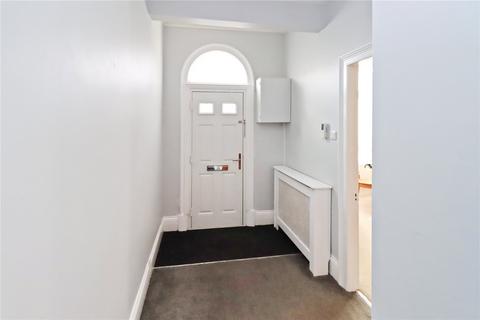 2 bedroom maisonette for sale, Victoria Terrace, Tyne and Wear NE26