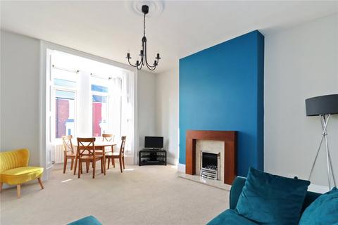 2 bedroom maisonette for sale, Victoria Terrace, Tyne and Wear NE26