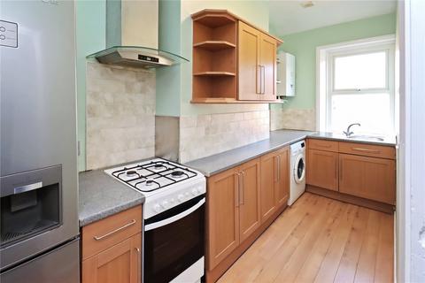 2 bedroom maisonette for sale, Victoria Terrace, Tyne and Wear NE26