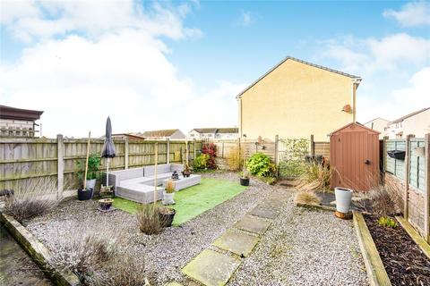 3 bedroom end of terrace house for sale, Jubilee Road, Cumbria CA28