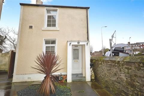 2 bedroom detached house for sale, Inkerman Terrace, Cumbria CA28