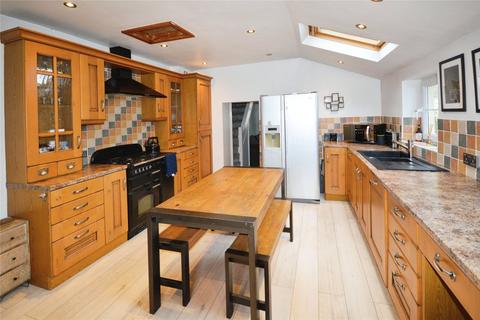 2 bedroom detached house for sale, Inkerman Terrace, Cumbria CA28