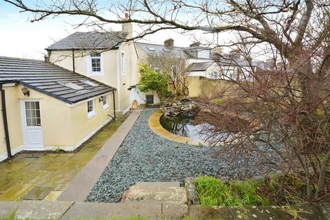 31 Inkerman Terrace, Whitehaven, CA28 7TY
