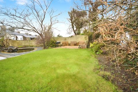31 Inkerman Terrace, Whitehaven, CA28 7TY