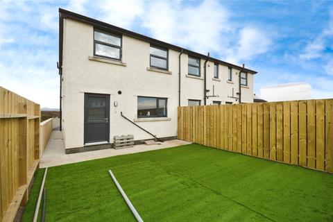 3 bedroom end of terrace house to rent, Braystones, Cumbria CA21