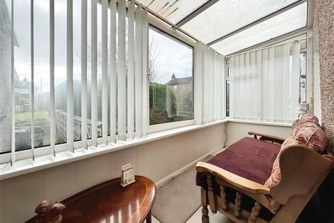 2 bedroom terraced house for sale, Kirkland Road, Cumbria CA7