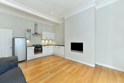 1 bedroom flat to rent, Blenheim Crescent, Notting Hill Gate, W11