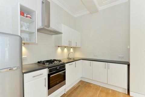 1 bedroom flat to rent, Blenheim Crescent, Notting Hill Gate, W11