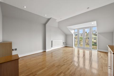 1 bedroom flat to rent, Wells Place, SW18