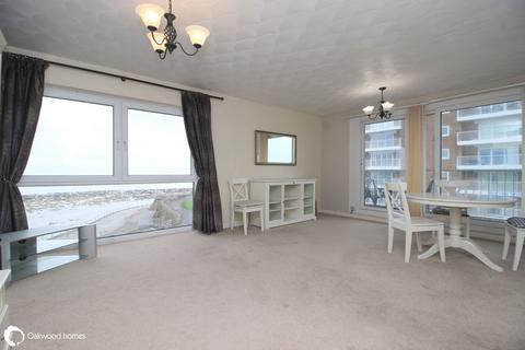 2 bedroom flat for sale, Mckinlay Court, Minnis Bay, Birchington