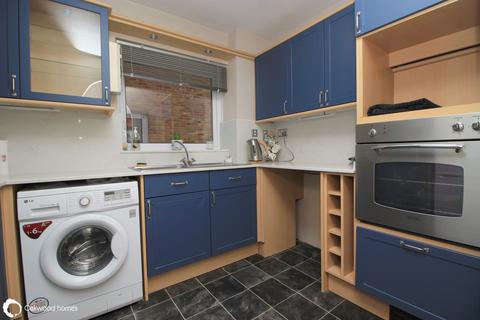 2 bedroom flat for sale, Mckinlay Court, Minnis Bay, Birchington