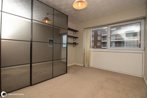 2 bedroom flat for sale, Mckinlay Court, Minnis Bay, Birchington