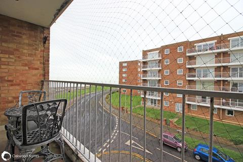 2 bedroom flat for sale, Mckinlay Court, Minnis Bay, Birchington