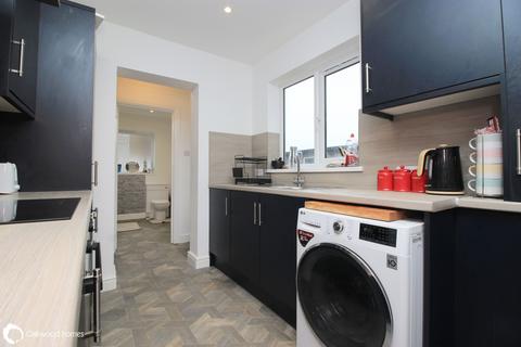 3 bedroom terraced house for sale, Boundary Road, Ramsgate