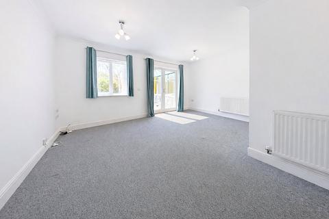 undefined, Cormorant Way, Beltinge, Herne Bay, CT6 6HG