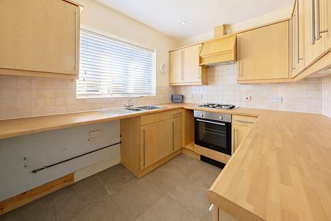 undefined, Cormorant Way, Beltinge, Herne Bay, CT6 6HG