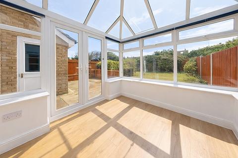 undefined, Cormorant Way, Beltinge, Herne Bay, CT6 6HG
