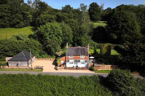 undefined, Tidebrook, Wadhurst, East Sussex, TN5