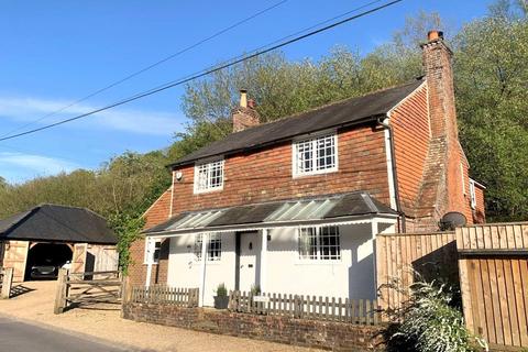 undefined, Tidebrook, Wadhurst, East Sussex, TN5