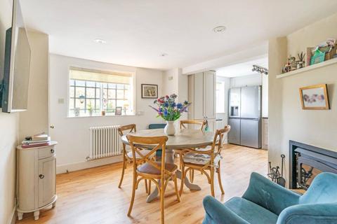 undefined, Tidebrook, Wadhurst, East Sussex, TN5