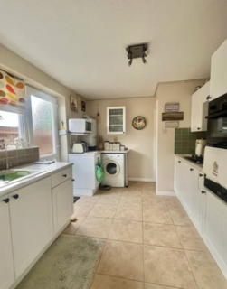 1 bedroom detached house to rent, Balmoral, Maidenhead SL6