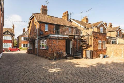undefined, Basils Road, Stevenage SG1