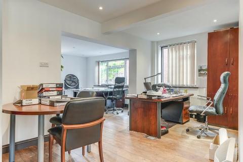 undefined, Basils Road, Stevenage SG1