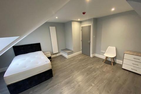 6 bedroom house to rent, Finlay Street, Liverpool L6