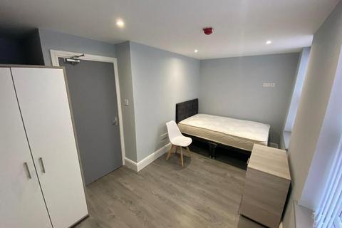 6 bedroom house to rent, Finlay Street, Liverpool L6