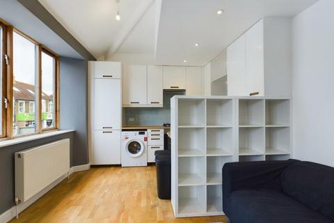 undefined, High Street, Bristol BS16