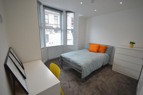 2 bedroom house share to rent, Molyneux Road, Liverpool L6
