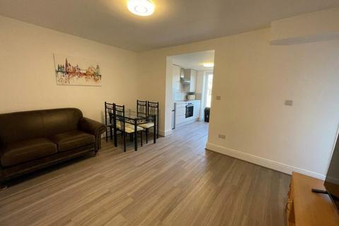 1 bedroom in a house share to rent, Coaley Road, Bristol BS11