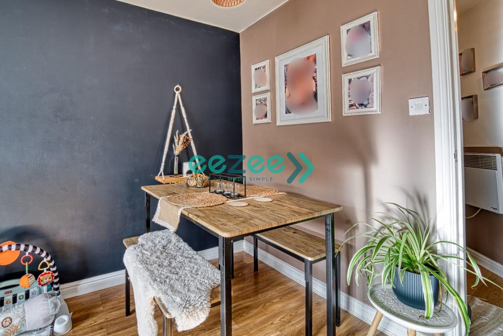 Dining area.jpeg