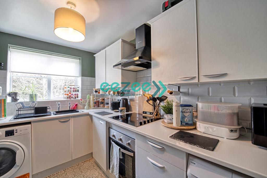 Kitchen.jpeg