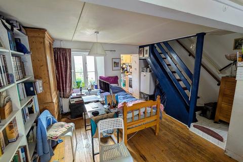 2 bedroom semi-detached house for sale, Adelaide Street, Penzance TR18