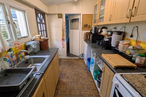 2 bedroom semi-detached house for sale, Adelaide Street, Penzance TR18