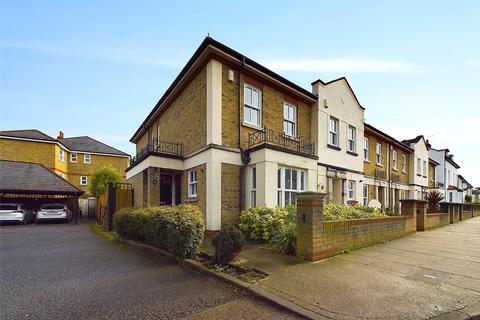 Beauchamp Road, Twickenham