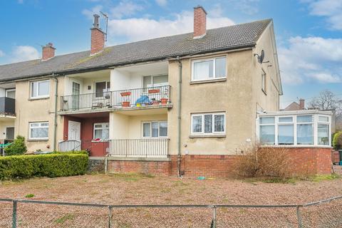 1 bedroom flat for sale, Rannoch Road, Edinburgh, EH4