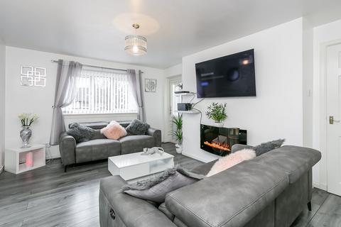 1 bedroom flat for sale, Rannoch Road, Edinburgh, EH4