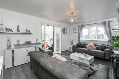 1 bedroom flat for sale, Rannoch Road, Edinburgh, EH4