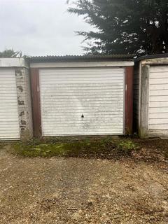 undefined, Cedar Avenue, Worthing