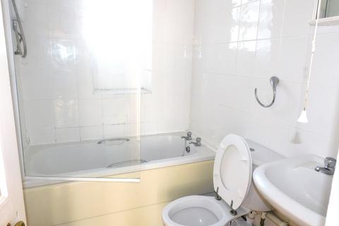 1 bedroom flat for sale, Flat 2, Seaton, EX12