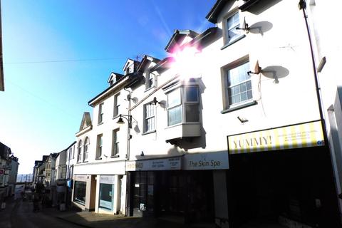 1 bedroom flat for sale, Flat 2, Seaton, EX12