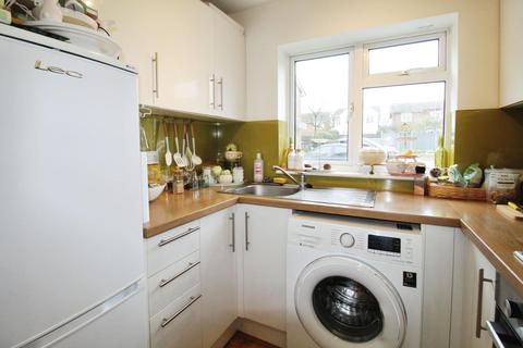 1 bedroom maisonette for sale, Briardale, Ware