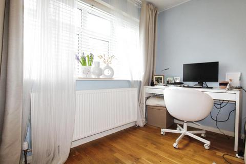 1 bedroom maisonette for sale, Briardale, Ware